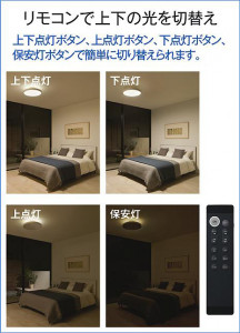 ����� | DAIKO ����ŵ� Ĵ��������� DCL-41115