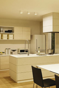 �ܹ��� | DAIKO ����ŵ� ����������� DCL-8113WW