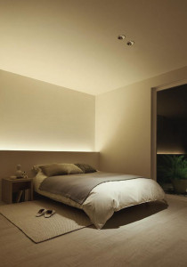 �ܹ��� | DAIKO ����ŵ� ������饤�� DDL-4251AWG