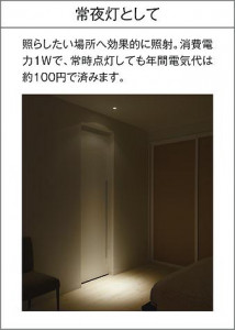 ����� | DAIKO ����ŵ� ������饤�� DDL-4484YW