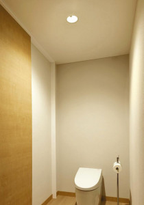 �ܹ��� | DAIKO ����ŵ� �ʹ����󥵡��ե�����饤�� DDL-4545YS