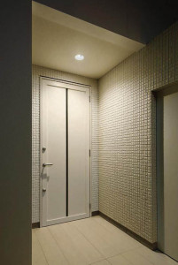 �ܹ��� | DAIKO ����ŵ� �ʹ����󥵡��ե�����饤�� DDL-4546YS