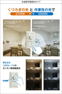 ����� | DAIKO ����ŵ� ���������إ�����饤�� DDL-4688FBG