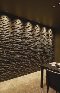 �ܹ��� | DAIKO ����ŵ� ������饤�� DDL-4752ABG