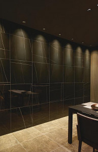 �ܹ��� | DAIKO ����ŵ� ������饤�� DDL-4752YBG