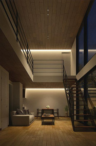 �ܹ��� | DAIKO ����ŵ� ������饤�� DDL-4754ABG