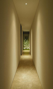 �ܹ��� | DAIKO ����ŵ� ������饤�� DDL-4754YWG