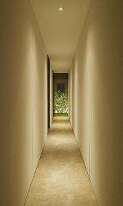 �ܹ��� | DAIKO ����ŵ� ������饤�� DDL-4754YWG