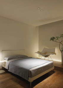 �ܹ��� | DAIKO ����ŵ� ������饤�� DDL-4755YWG