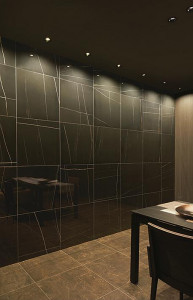 ����� | DAIKO ����ŵ� ������饤��(��������) DDL-4789YBG