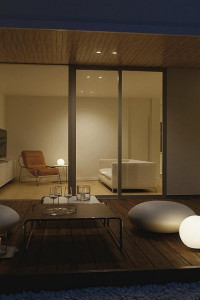 ����� | DAIKO ����ŵ� ������饤��(��������) DDL-4790YWG