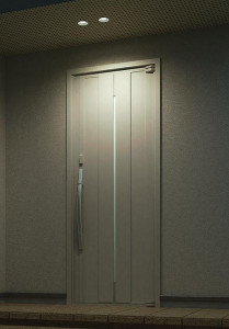 �ܹ��� | DAIKO ����ŵ� ������饤��(��������) DDL-5109WW