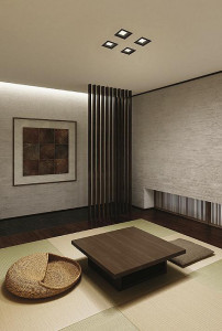 �ܹ��� | DAIKO ����ŵ� ������饤��(��������) DDL-5113WB