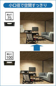 ����� | DAIKO ����ŵ� ������饤�� DDL-5362YW