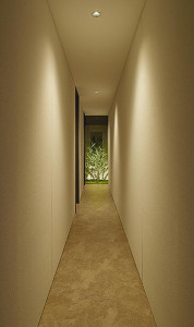 �ܹ��� | DAIKO ����ŵ� ������饤�� DDL-5409YWG