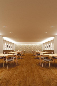 �ܹ��� | DAIKO ����ŵ� ������饤�� DDL-5410YWG