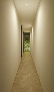 �ܹ��� | DAIKO ����ŵ� ������饤��(��������) DDL-8789YW