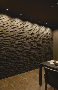 �ܹ��� | DAIKO ����ŵ� ������饤��(��������) DDL-8790WB