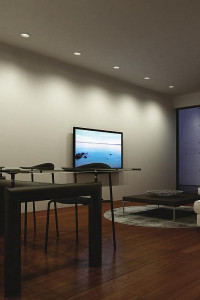 �ܹ��� | DAIKO ����ŵ� ������饤��(��������) DDL-8790WW