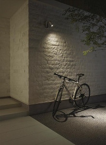 �ܹ��� | DAIKO ����ŵ� �ʹ����󥵡��ե����ȥɥ����ݥå� DOL-3762YSF