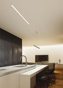 �ܹ��� | DAIKO ����ŵ� �ڥ����� DPN-38251Y