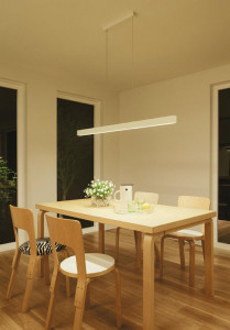 �ܹ��� | DAIKO ����ŵ� �ڥ����� DPN-38251Y