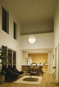 �ܹ��� | DAIKO ����ŵ� ��ȴ���ڥ����� DPN-40022Y