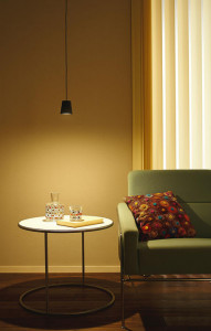 ����� | DAIKO ����ŵ� �ڥ����� DPN-40453Y