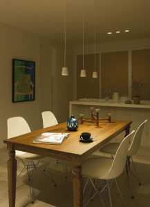 �ܹ��� | DAIKO ����ŵ� �ڥ����� DPN-40455Y