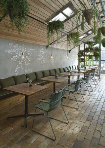 �ܹ��� | DAIKO ����ŵ� �����ڥ����� DPN-41063Y