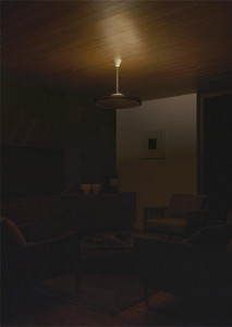 ����� | DAIKO ����ŵ� Ĵ���ڥ����� DPN-41124