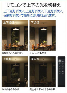 ����� | DAIKO ����ŵ� Ĵ���ڥ����� DPN-41124