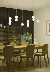 �ܹ��� | DAIKO ����ŵ� �����ڥ����� DPN-41476YG