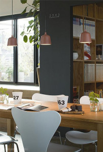 �ܹ��� | DAIKO ����ŵ� �����ڥ����� DPN-41536Y