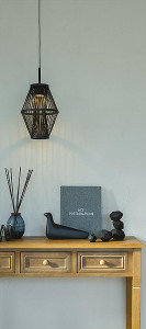 �ܹ��� | DAIKO ����ŵ� �����ڥ����� DPN-41660YG