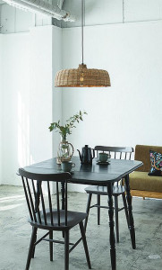 �ܹ��� | DAIKO ����ŵ� �ڥ����� DPN-41672Y