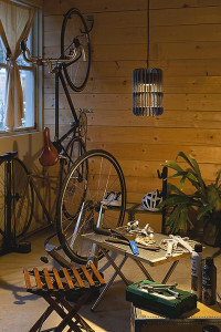 �ܹ��� | DAIKO ����ŵ� �����ڥ����� DPN-41750Y