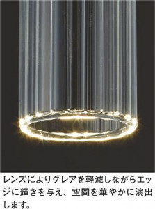 ���ͼ̿� | DAIKO ����ŵ� �����ڥ����� DPN-41799Y