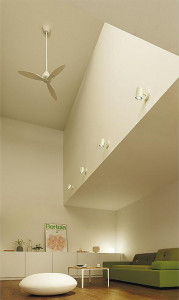 ����� | DAIKO ����ŵ� ���ݥåȥ饤�� DSL-3660YWG