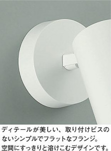 ���ͼ̿� | DAIKO ����ŵ� ���ݥåȥ饤�� DSL-5238AB