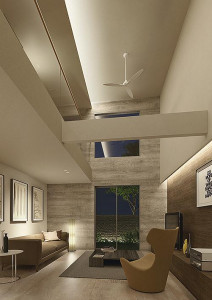 �ܹ��� | DAIKO ����ŵ� ���ܾ����Ѵ�� DSY-4430WWG