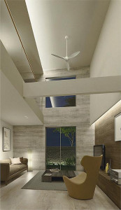 �ܹ��� | DAIKO ����ŵ� ���ܾ����Ѵ�� DSY-4430YWG