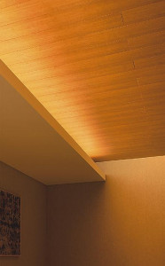 �ܹ��� | DAIKO ����ŵ� ���ܾ����Ѵ�� DSY-4555FWG