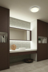 �ܹ��� | DAIKO ����ŵ� ���ܾ����Ѵ�� DSY-4637WTGE