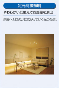 DAIKO ����ŵ� ���ܾ����Ѵ�� DSY-50808 �̿�4