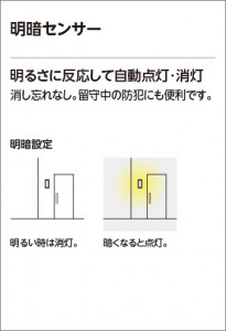 ODELIC �����ǥ�å� ���� OA075815 �̿�1