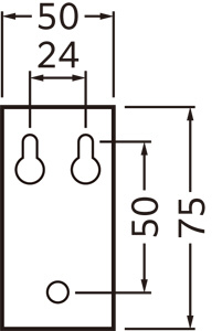 ODELIC �����ǥ�å� �������ƥꥢ�饤�� XG259009 �̿�2