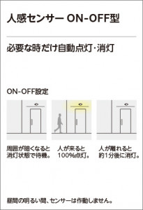 ODELIC ǥå 饤 OD261749R ̿2