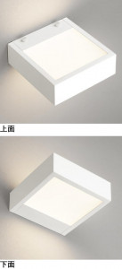 ODELIC ǥå ֥饱å OB255255R ̿3