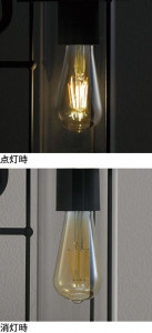 ODELIC ǥå ƥꥢ饤 OG264023LC ̿1